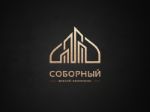 СЗ Комфорт Строй